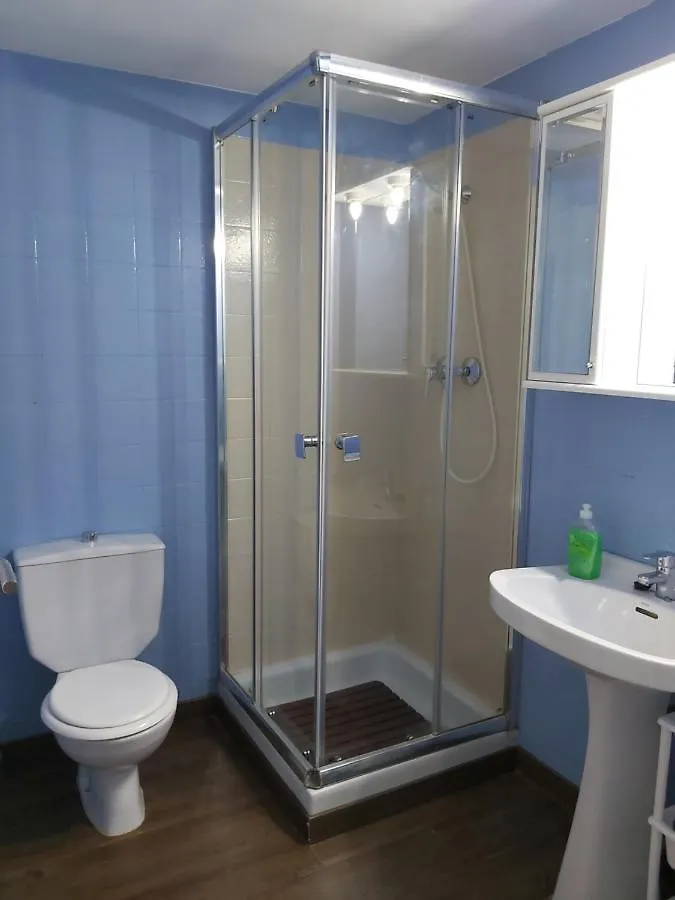 Апартаменты Bahia III 112 Empuriarent Эмпуриабрава